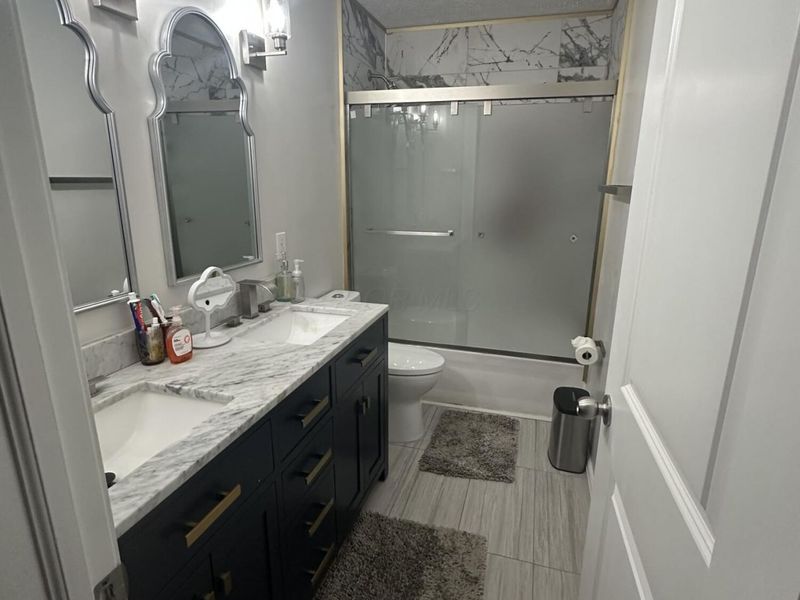 227 Spinosa Street, Reynoldsburg, OH 43068 Photo 20