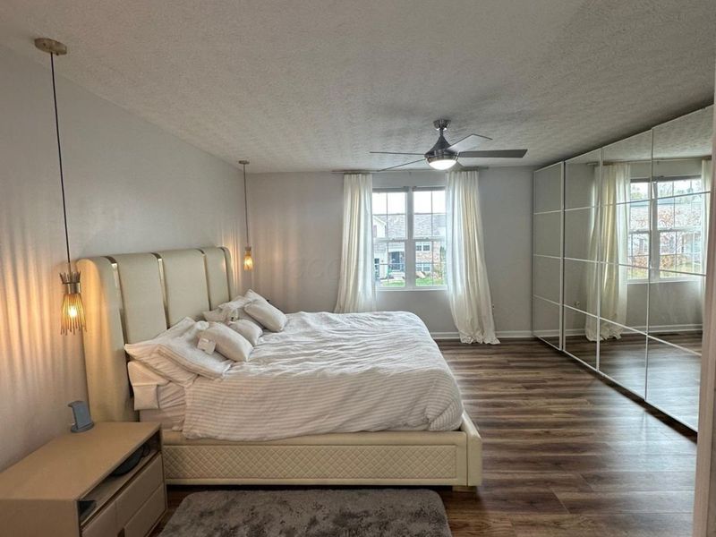 227 Spinosa Street, Reynoldsburg, OH 43068 Photo 21