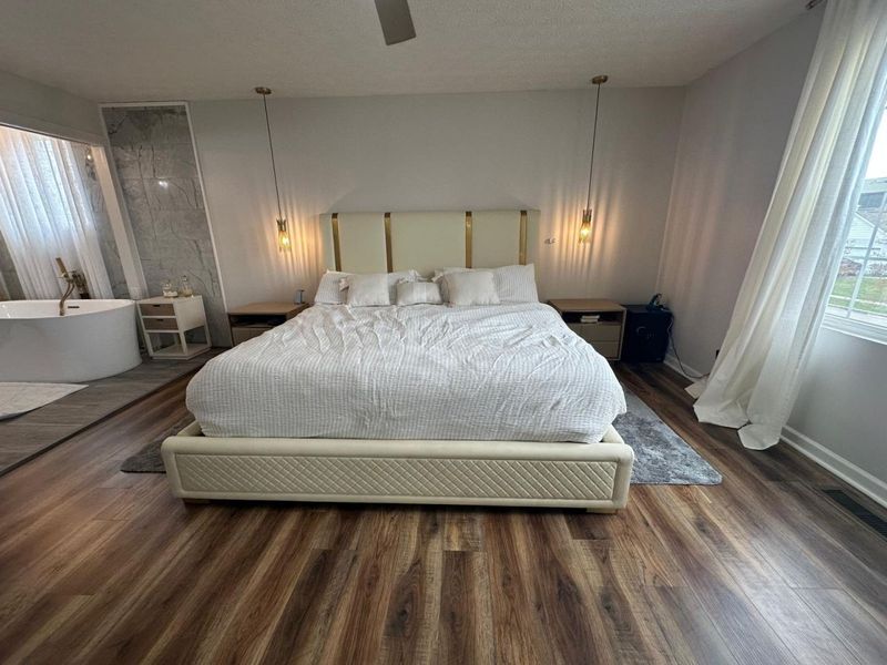 227 Spinosa Street, Reynoldsburg, OH 43068 Photo 22