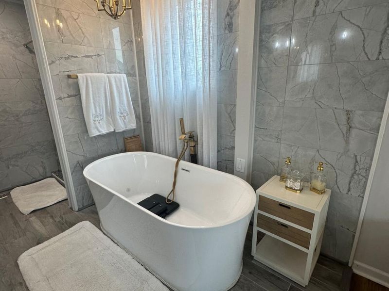 227 Spinosa Street, Reynoldsburg, OH 43068 Photo 23