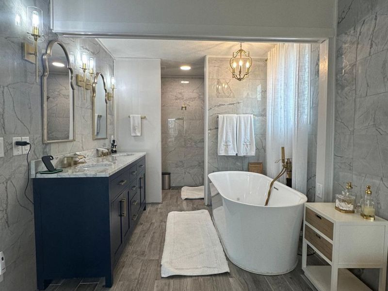 227 Spinosa Street, Reynoldsburg, OH 43068 Photo 24