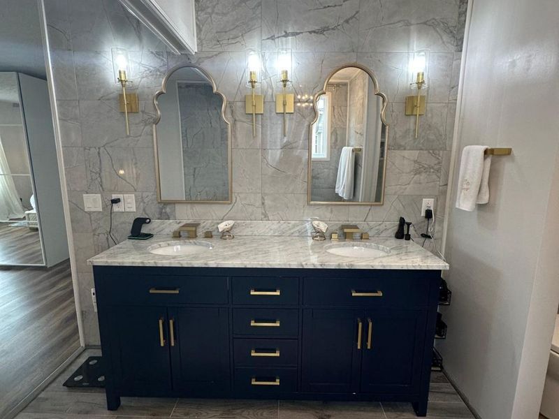 227 Spinosa Street, Reynoldsburg, OH 43068 Photo 25