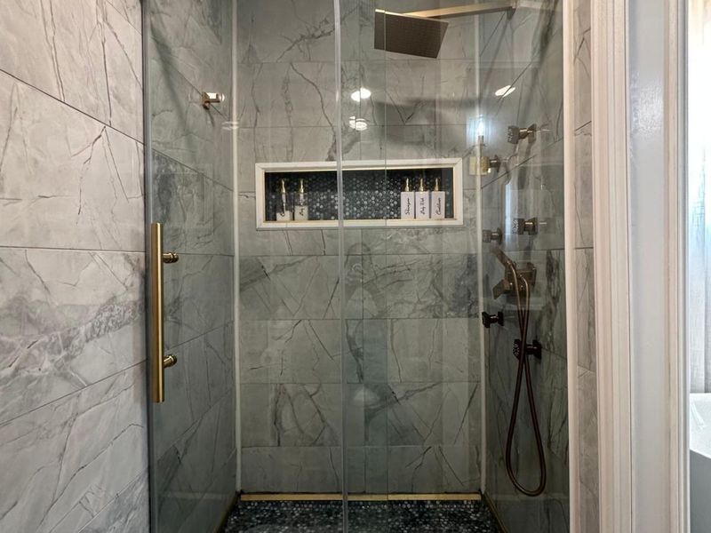 227 Spinosa Street, Reynoldsburg, OH 43068 Photo 26