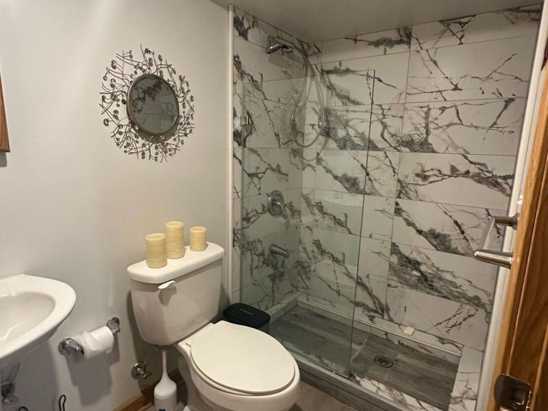 227 Spinosa Street, Reynoldsburg, OH 43068 Photo 27