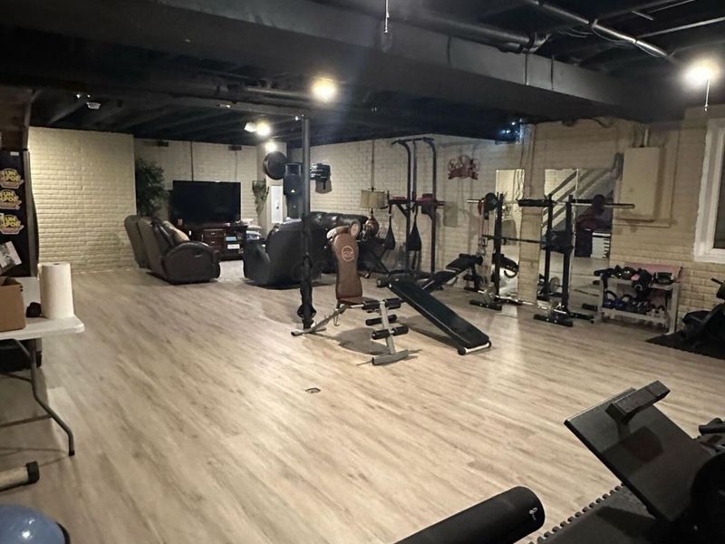 227 Spinosa Street, Reynoldsburg, OH 43068 Photo 28