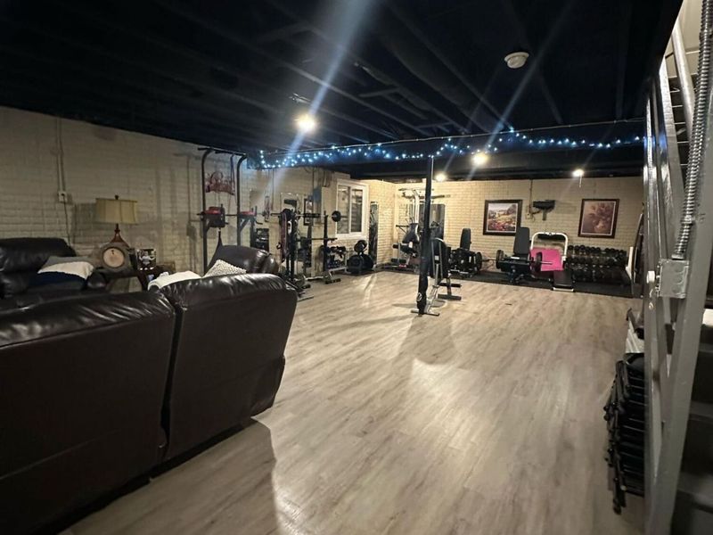 227 Spinosa Street, Reynoldsburg, OH 43068 Photo 29