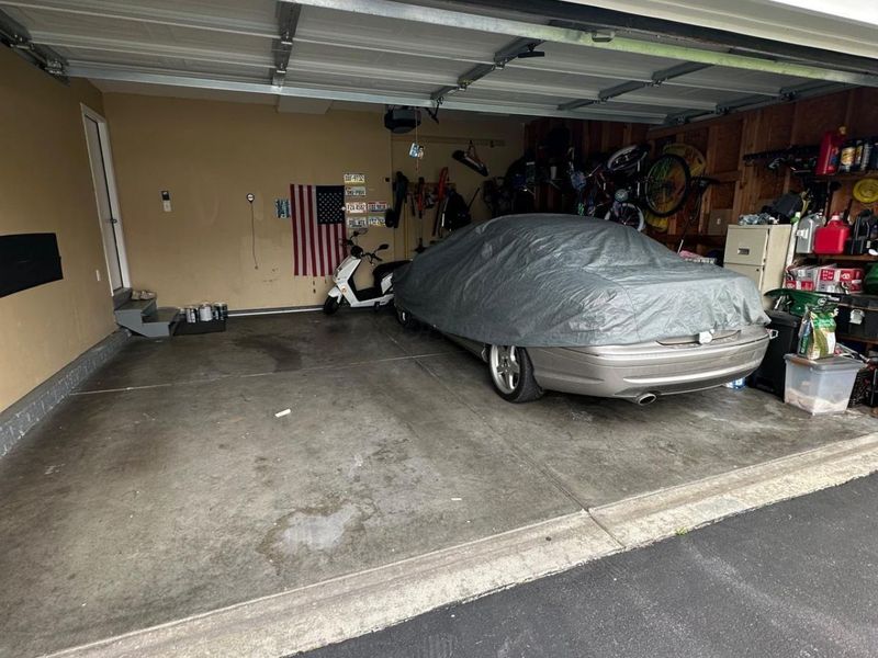 227 Spinosa Street, Reynoldsburg, OH 43068 Photo 30