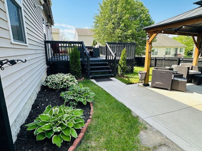 227 Spinosa Street, Reynoldsburg, OH 43068 Photo 31