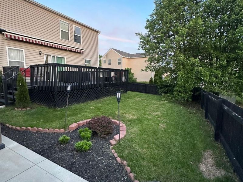 227 Spinosa Street, Reynoldsburg, OH 43068 Photo 32