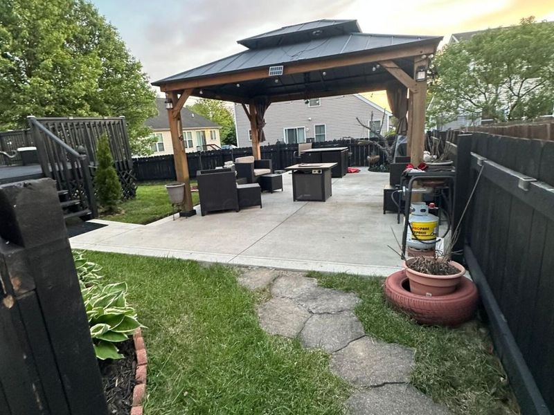 227 Spinosa Street, Reynoldsburg, OH 43068 Photo 34