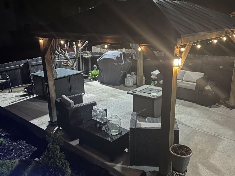 227 Spinosa Street, Reynoldsburg, OH 43068 Photo 35