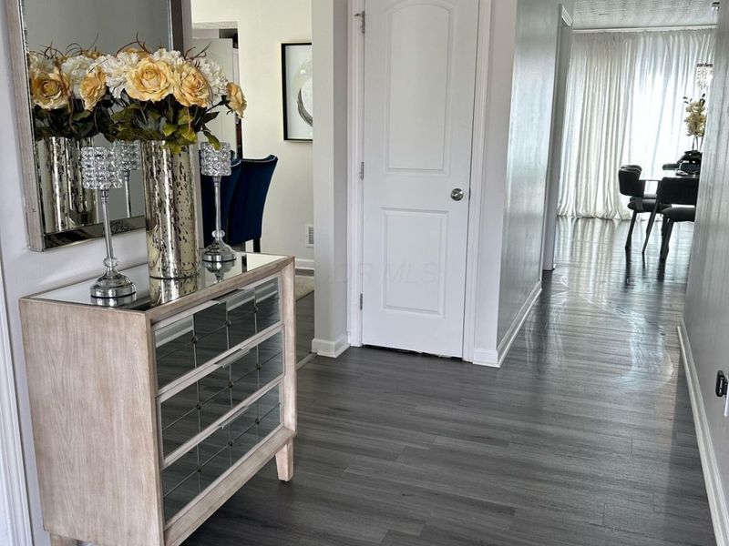 227 Spinosa Street, Reynoldsburg, OH 43068 Photo 4