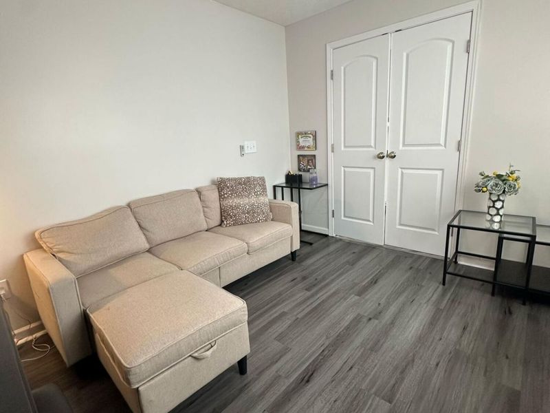 227 Spinosa Street, Reynoldsburg, OH 43068 Photo 5