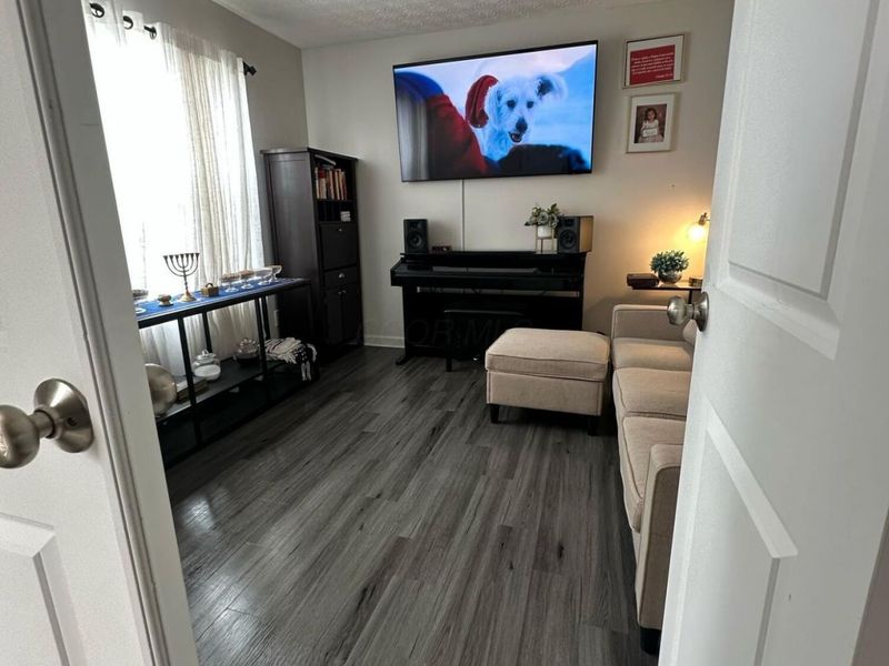 227 Spinosa Street, Reynoldsburg, OH 43068 Photo 6