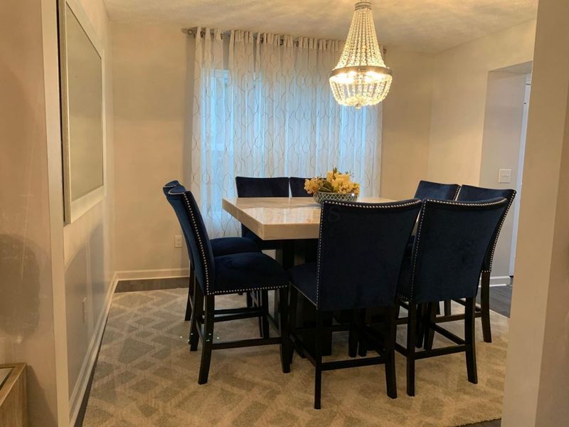 227 Spinosa Street, Reynoldsburg, OH 43068 Photo 7