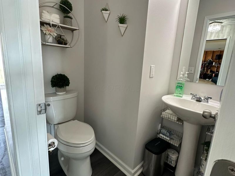 227 Spinosa Street, Reynoldsburg, OH 43068 Photo 8