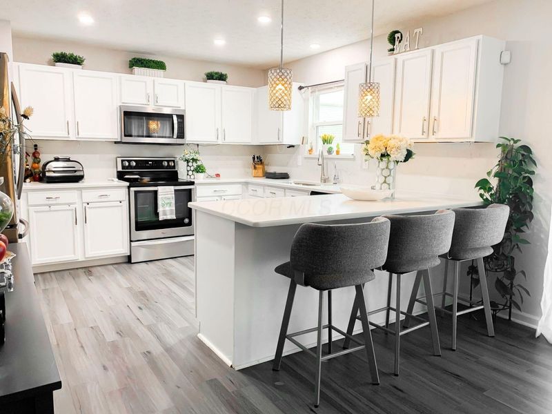 227 Spinosa Street, Reynoldsburg, OH 43068 Photo 9