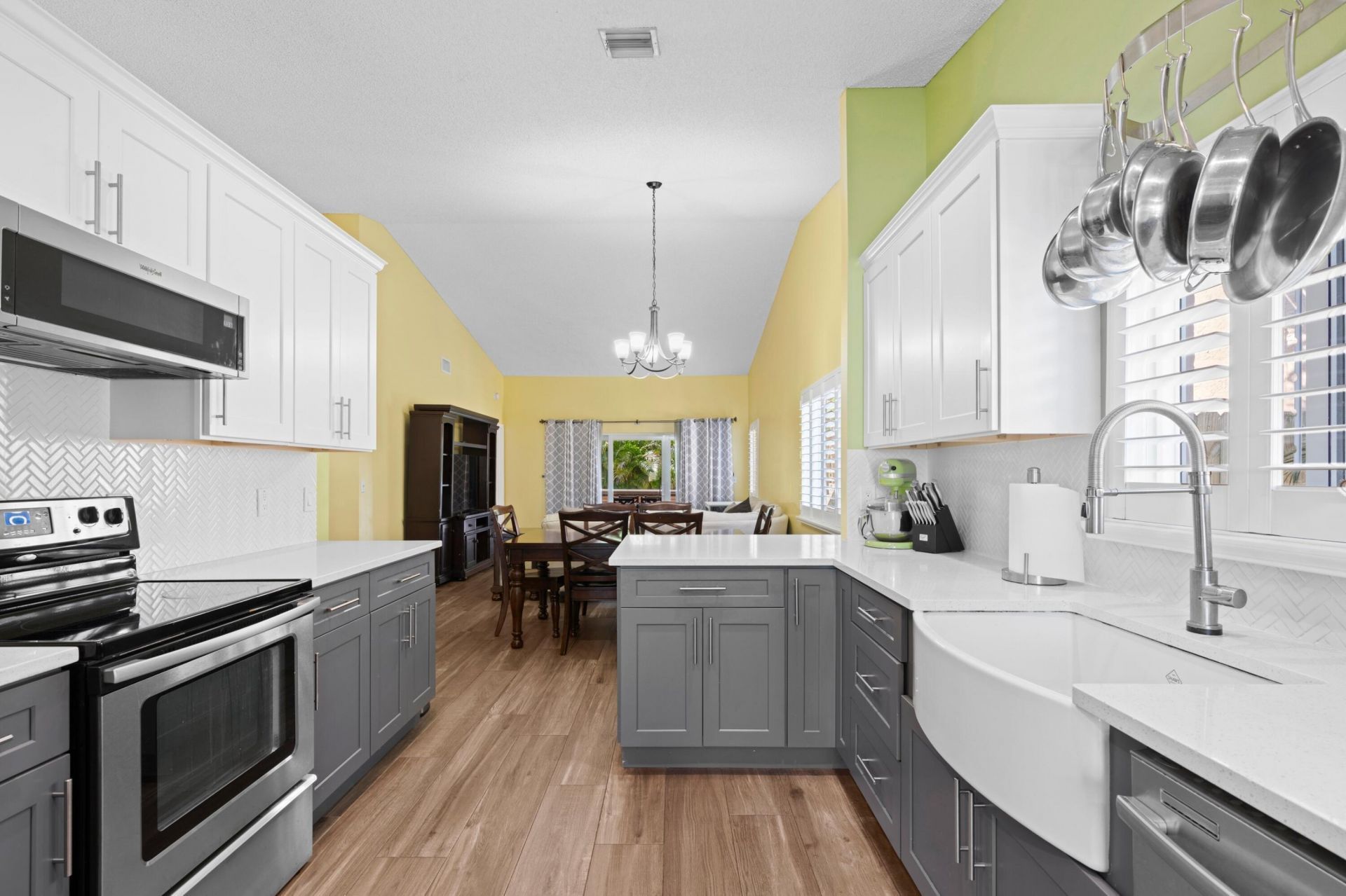 8584 Shawe Way, Boca Raton, FL 33433 Photo