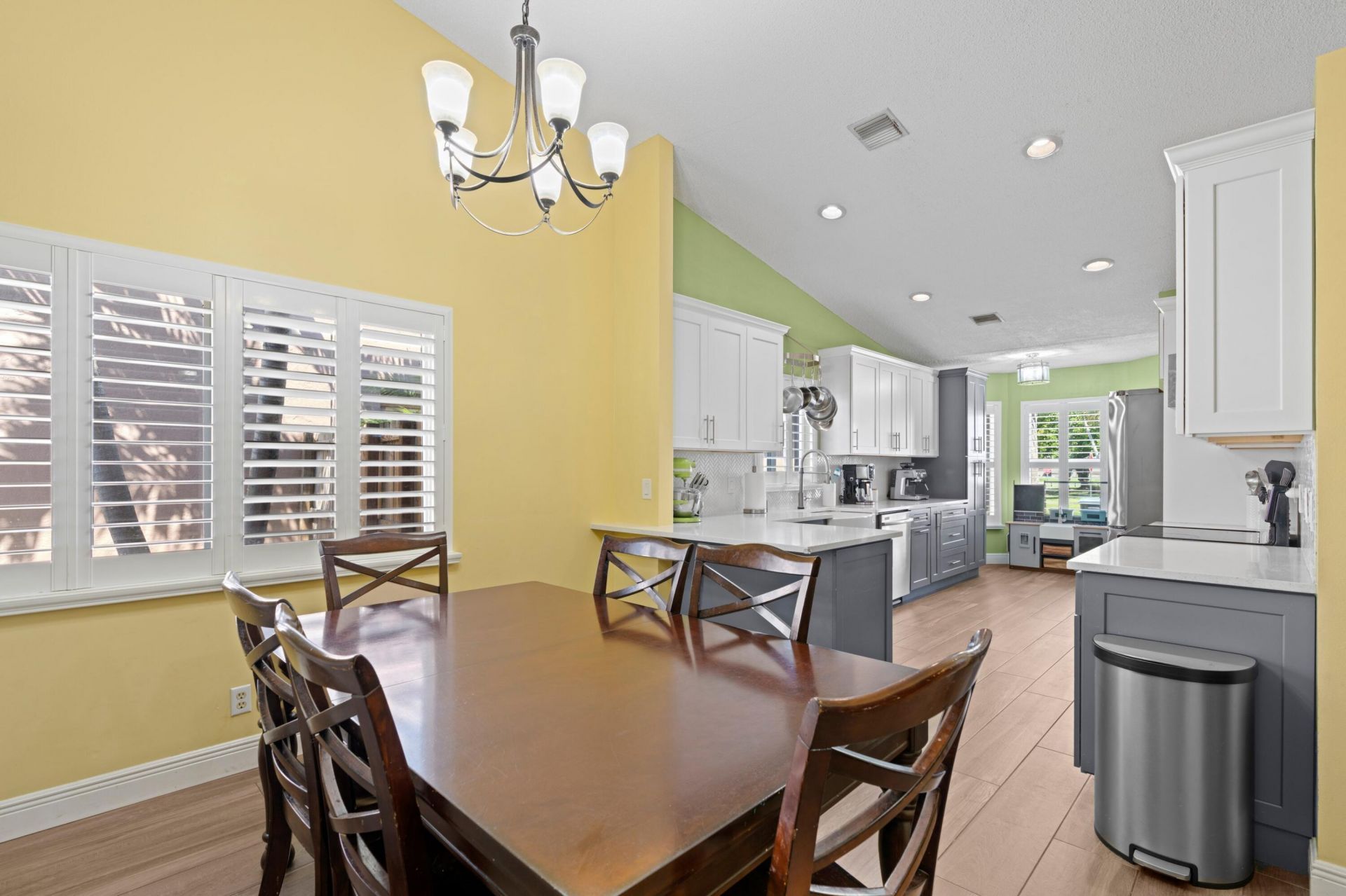 8584 Shawe Way, Boca Raton, FL 33433 Photo