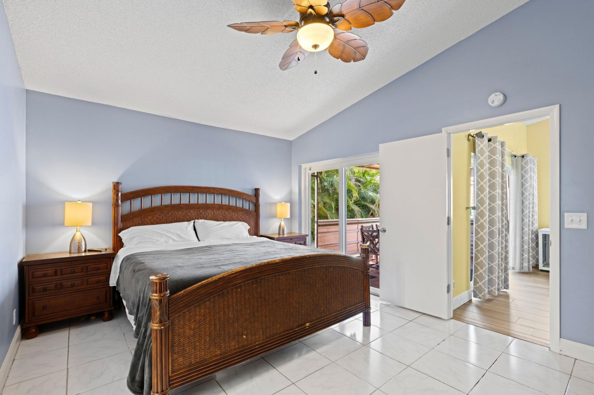 8584 Shawe Way, Boca Raton, FL 33433 Photo