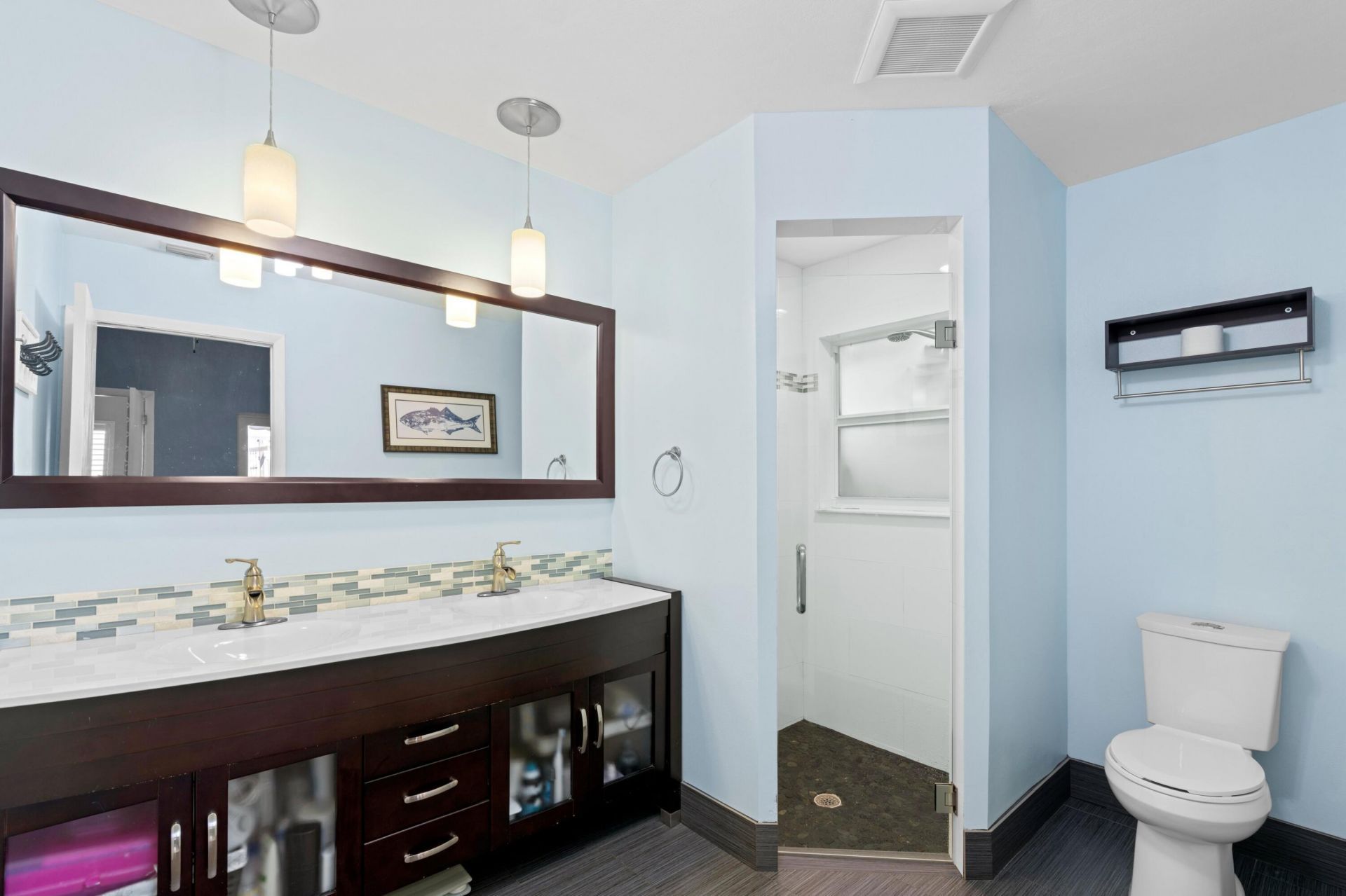 8584 Shawe Way, Boca Raton, FL 33433 Photo