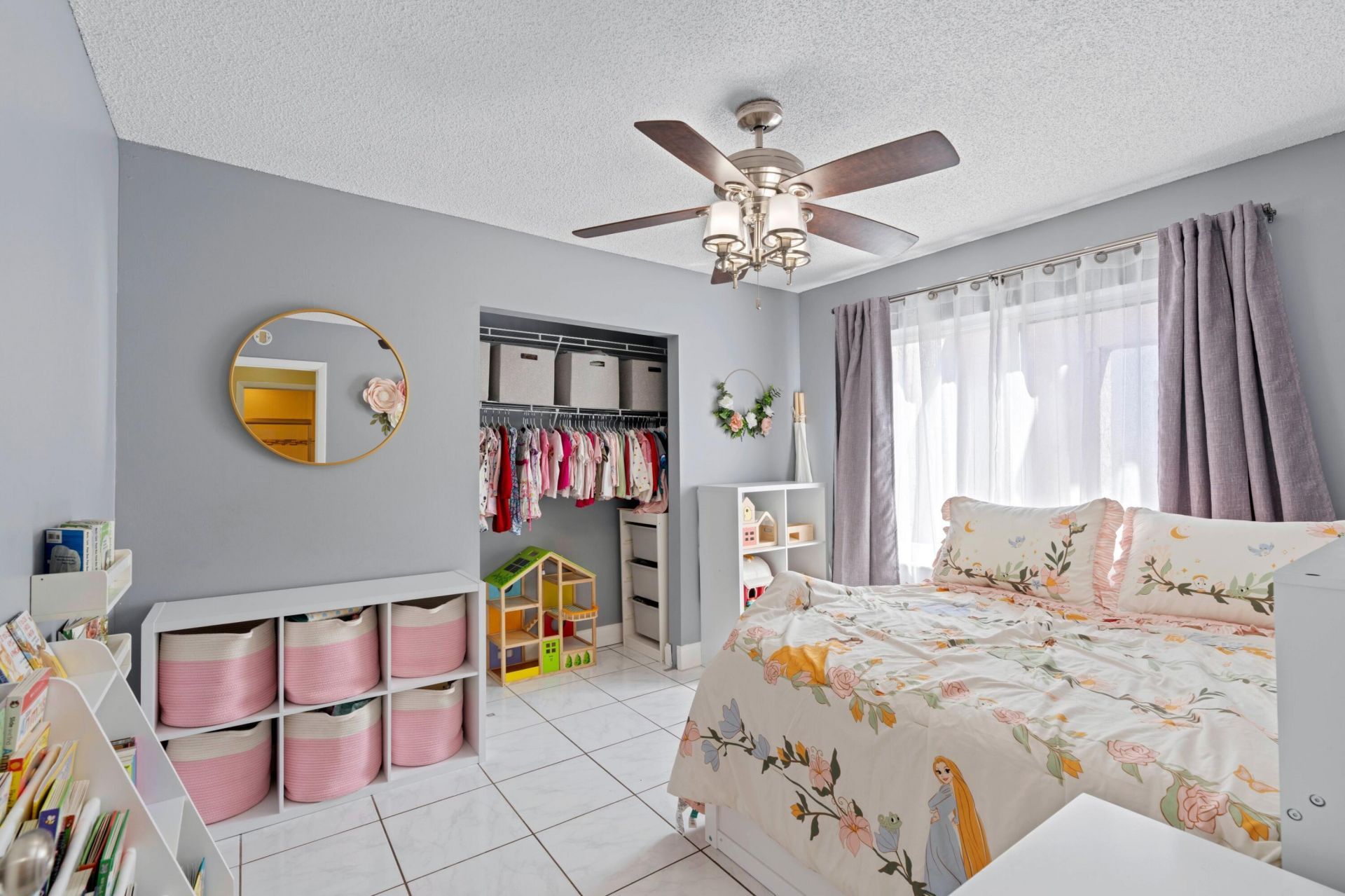 8584 Shawe Way, Boca Raton, FL 33433 Photo