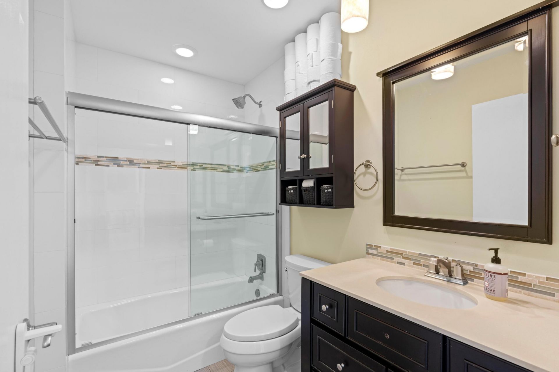 8584 Shawe Way, Boca Raton, FL 33433 Photo