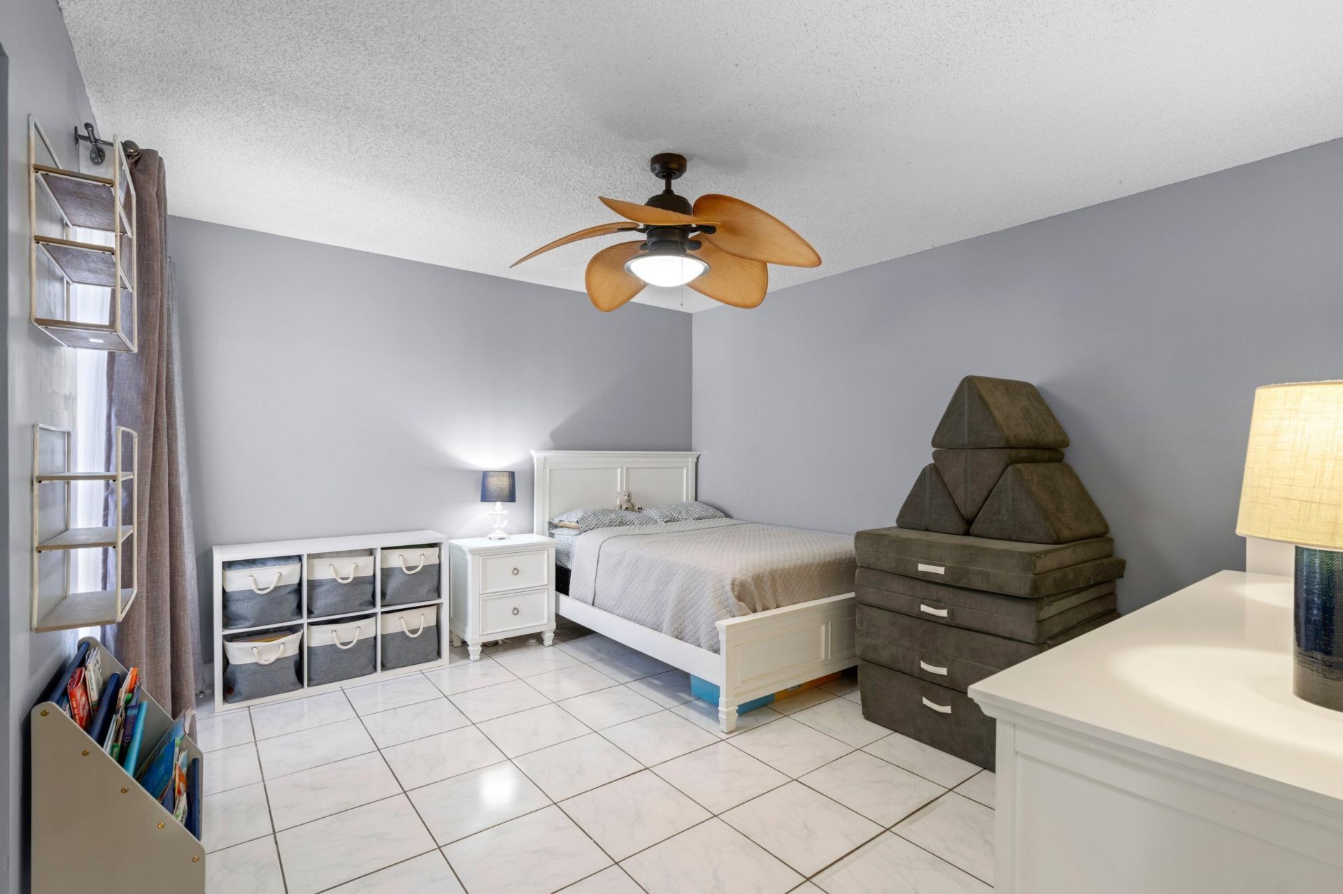 8584 Shawe Way, Boca Raton, FL 33433 Photo