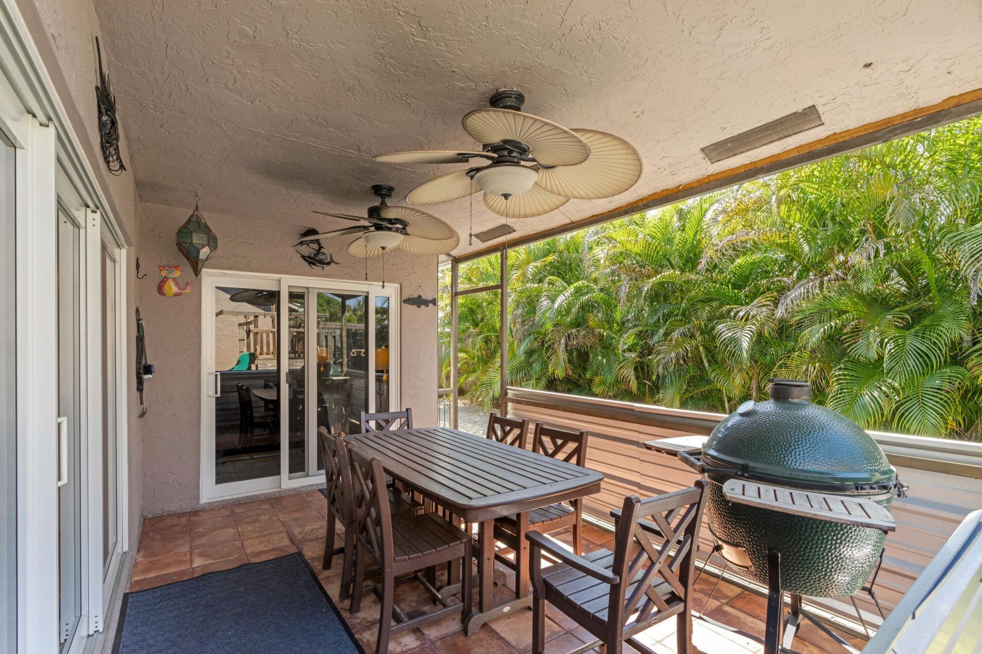 8584 Shawe Way, Boca Raton, FL 33433 Photo