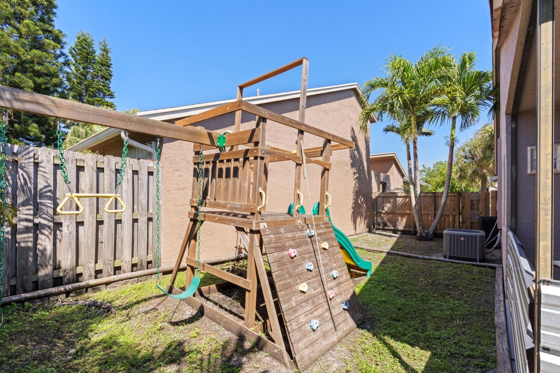 8584 Shawe Way, Boca Raton, FL 33433 Photo