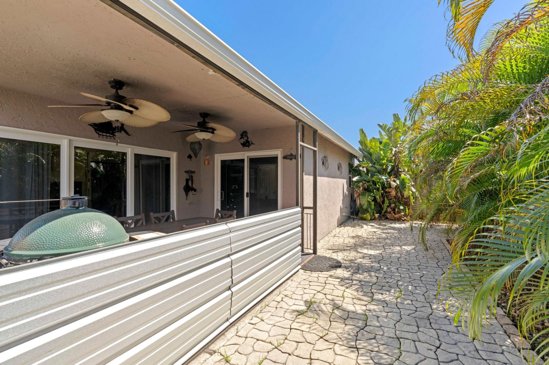 8584 Shawe Way, Boca Raton, FL 33433 Photo