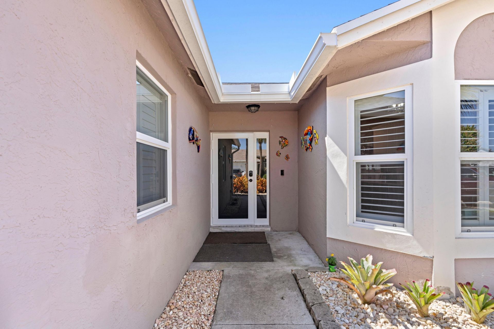 8584 Shawe Way, Boca Raton, FL 33433 Photo