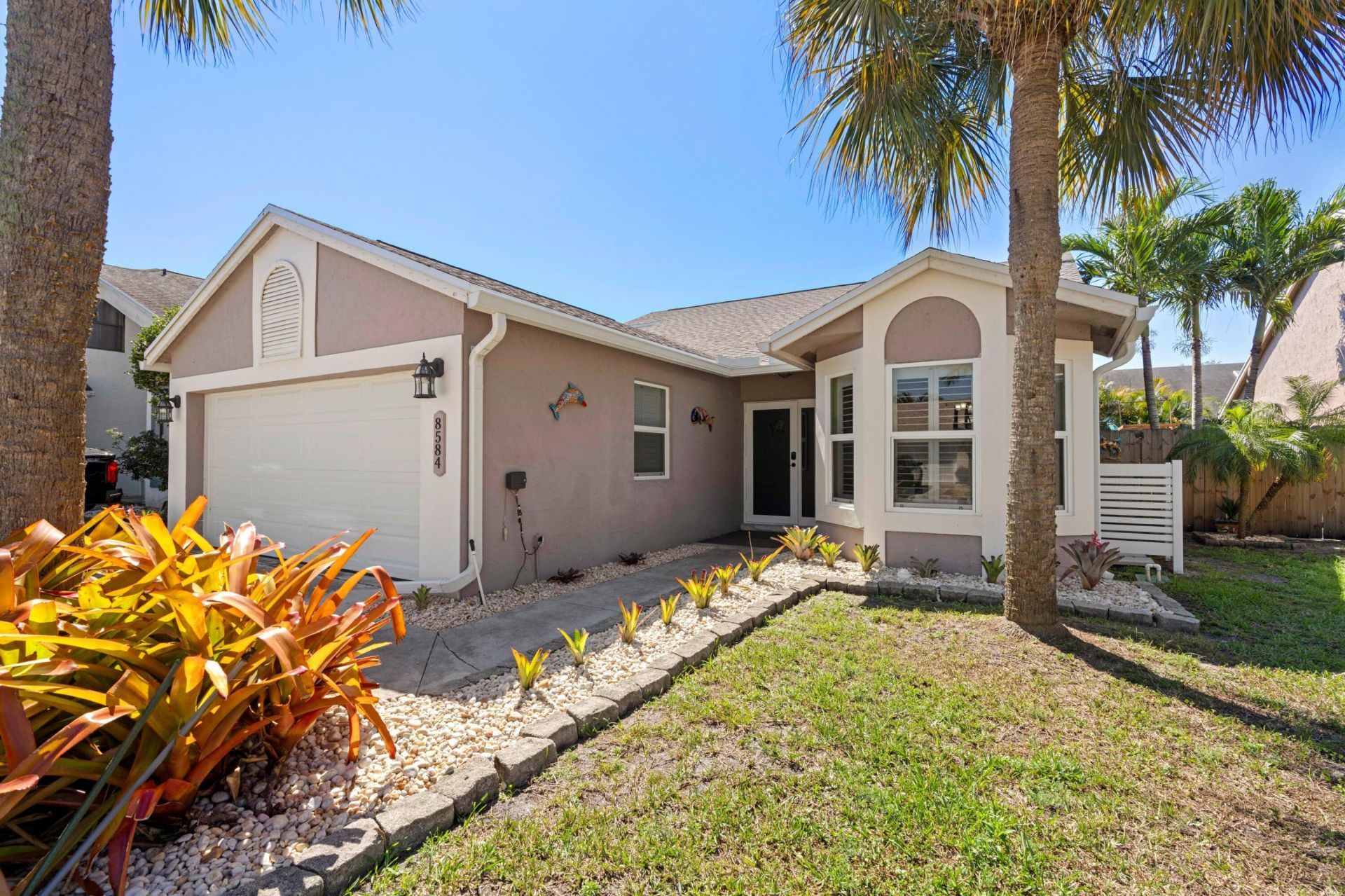 8584 Shawe Way, Boca Raton, FL 33433 Photo