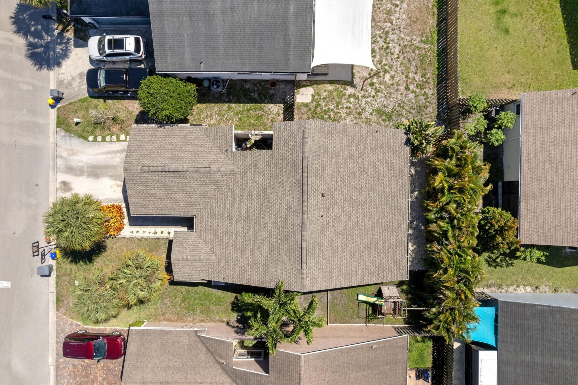 8584 Shawe Way, Boca Raton, FL 33433 Photo