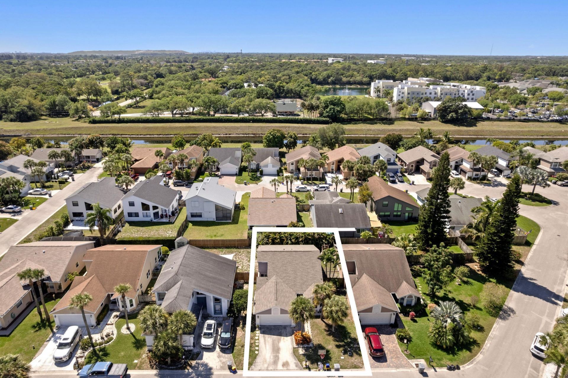 8584 Shawe Way, Boca Raton, FL 33433 Photo