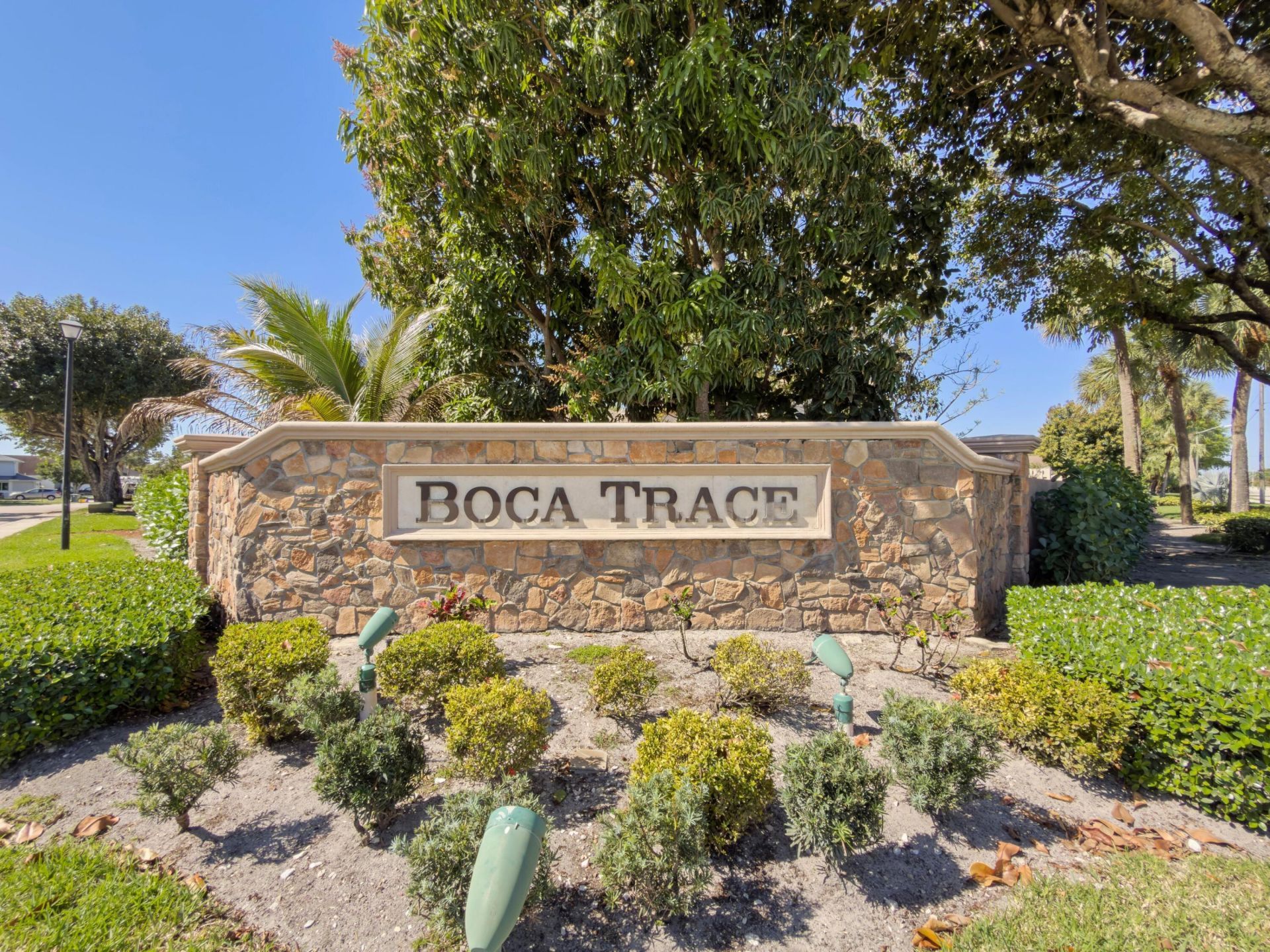 8584 Shawe Way, Boca Raton, FL 33433 Photo