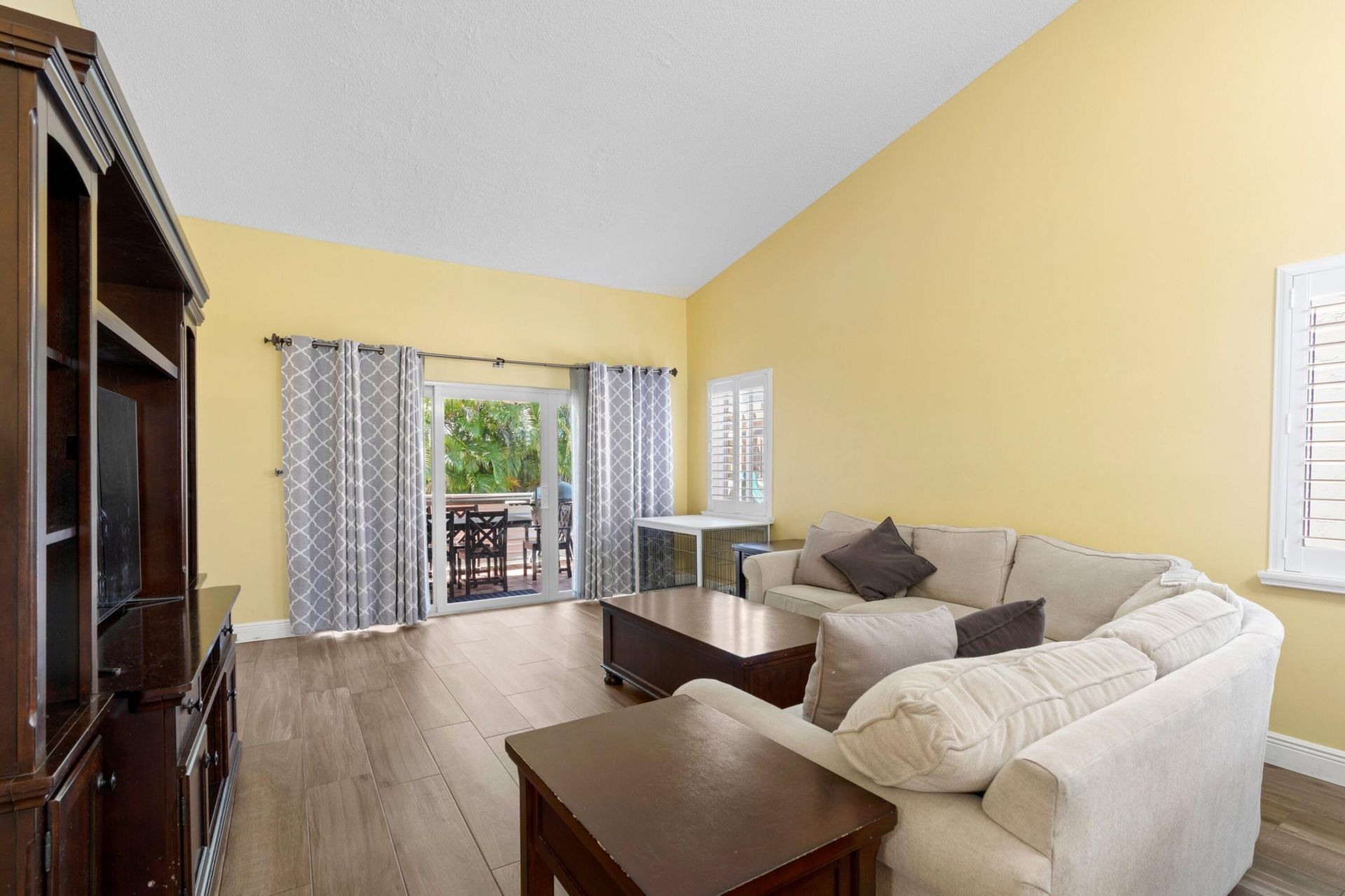 8584 Shawe Way, Boca Raton, FL 33433 Photo