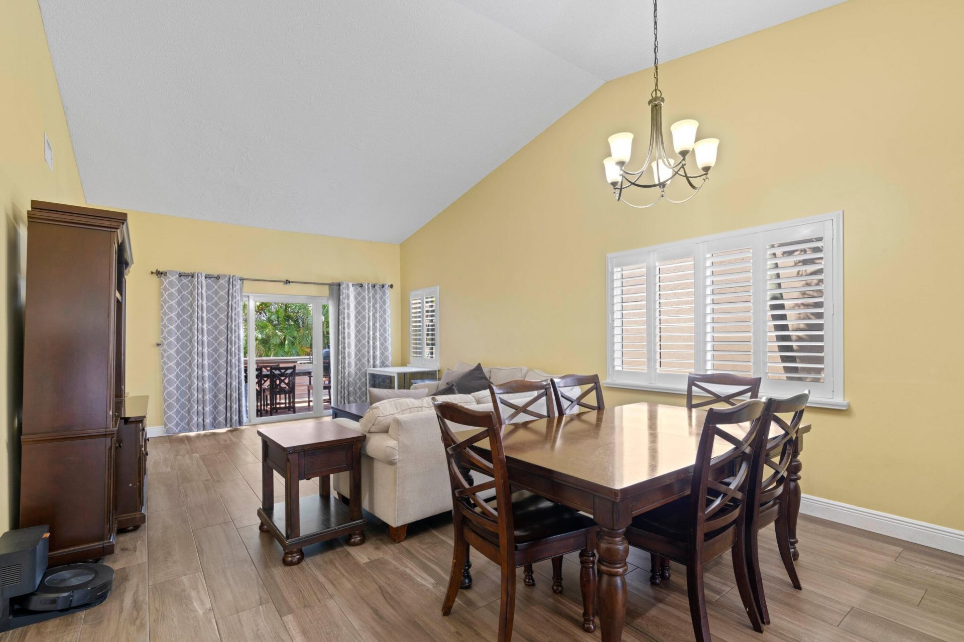 8584 Shawe Way, Boca Raton, FL 33433 Photo