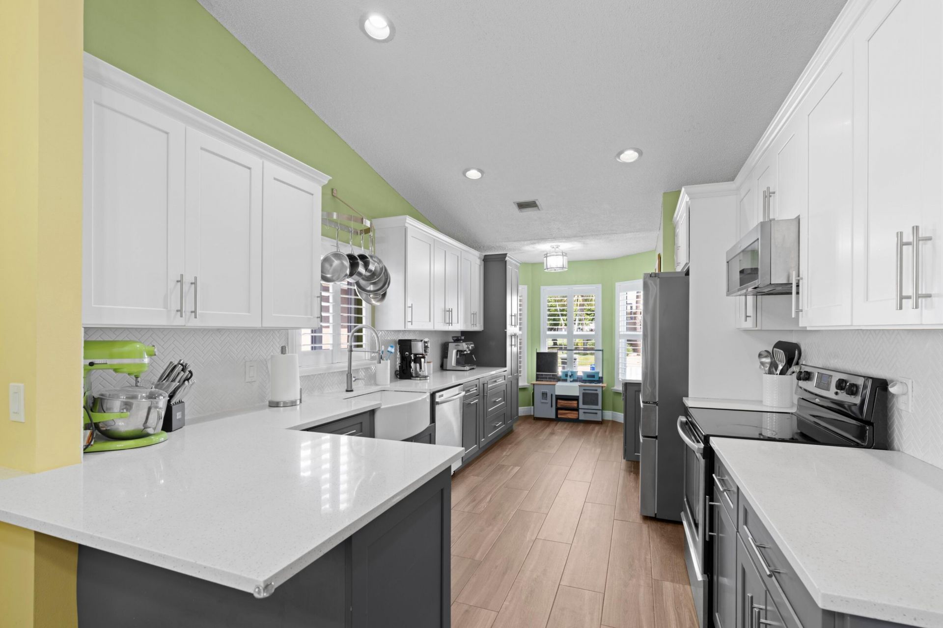 8584 Shawe Way, Boca Raton, FL 33433 Photo