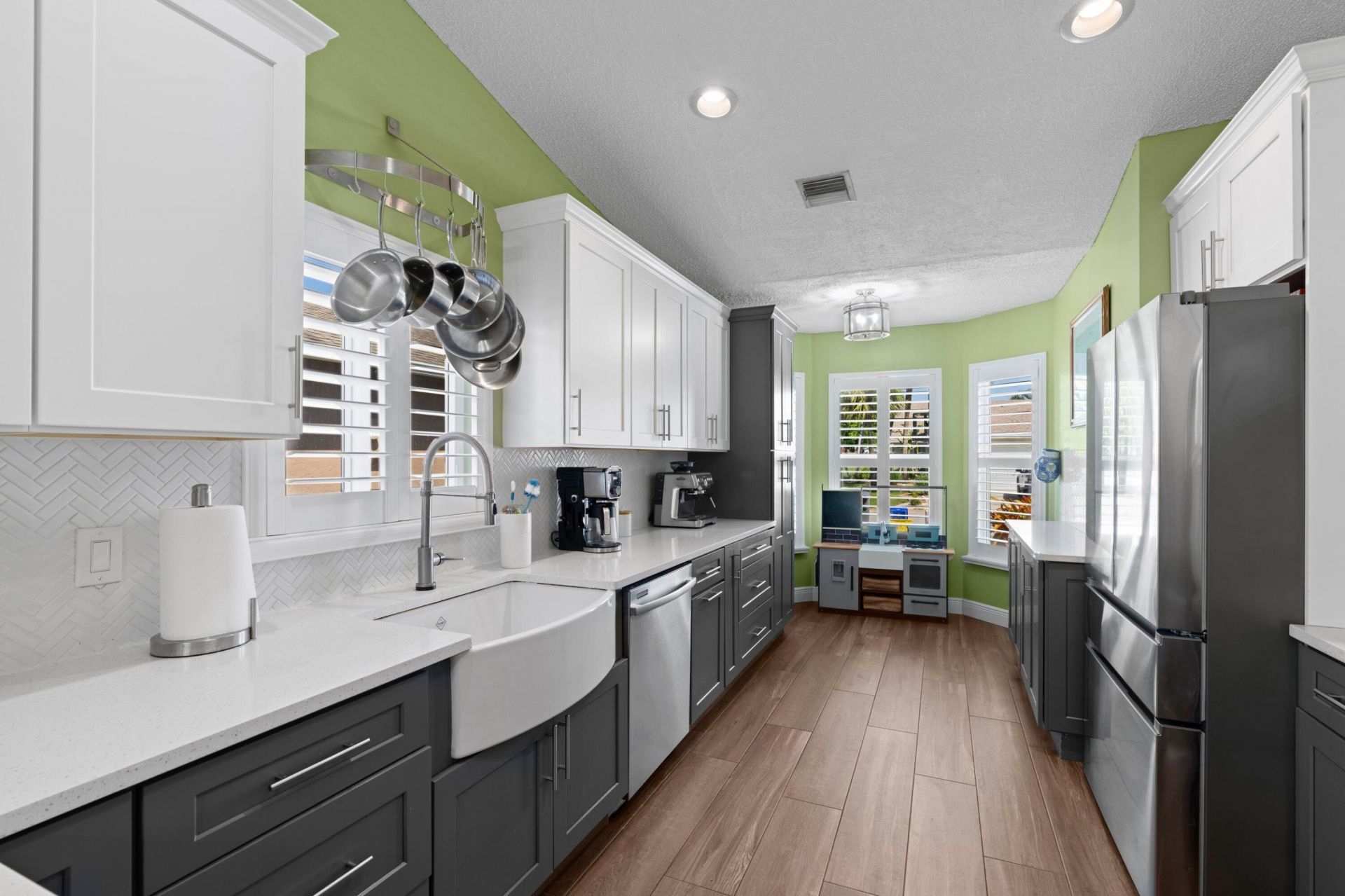 8584 Shawe Way, Boca Raton, FL 33433 Photo