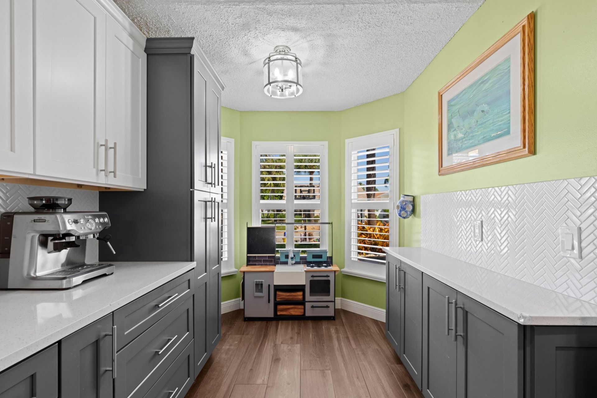 8584 Shawe Way, Boca Raton, FL 33433 Photo