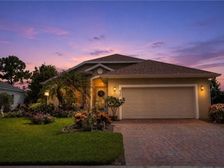 645 Gossamer Wing Way, Sebastian, FL 32958