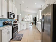 645 Gossamer Wing Way, Sebastian, FL 32958