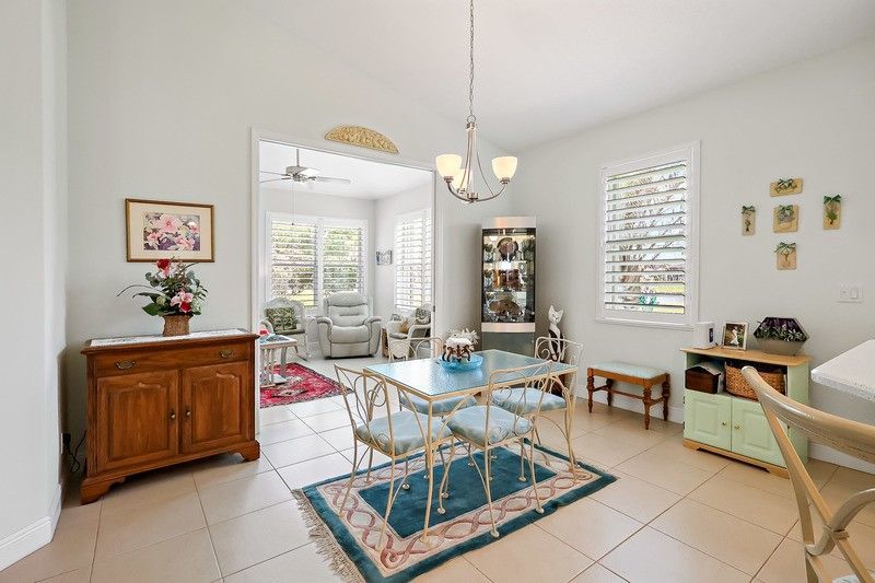 645 Gossamer Wing Way, Sebastian, FL 32958 Photo