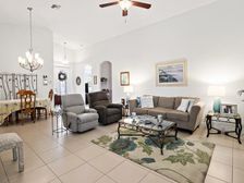 645 Gossamer Wing Way, Sebastian, FL 32958