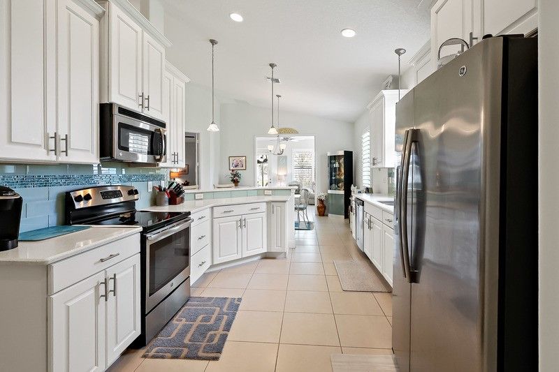 645 Gossamer Wing Way, Sebastian, FL 32958 Photo