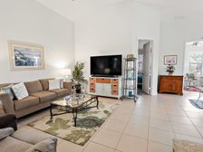645 Gossamer Wing Way, Sebastian, FL 32958