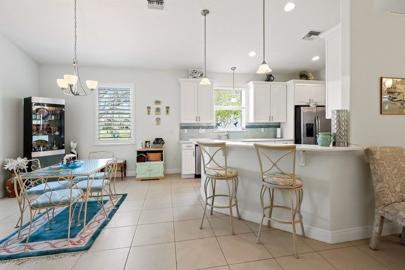 645 Gossamer Wing Way, Sebastian, FL 32958 Photo