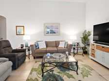 645 Gossamer Wing Way, Sebastian, FL 32958