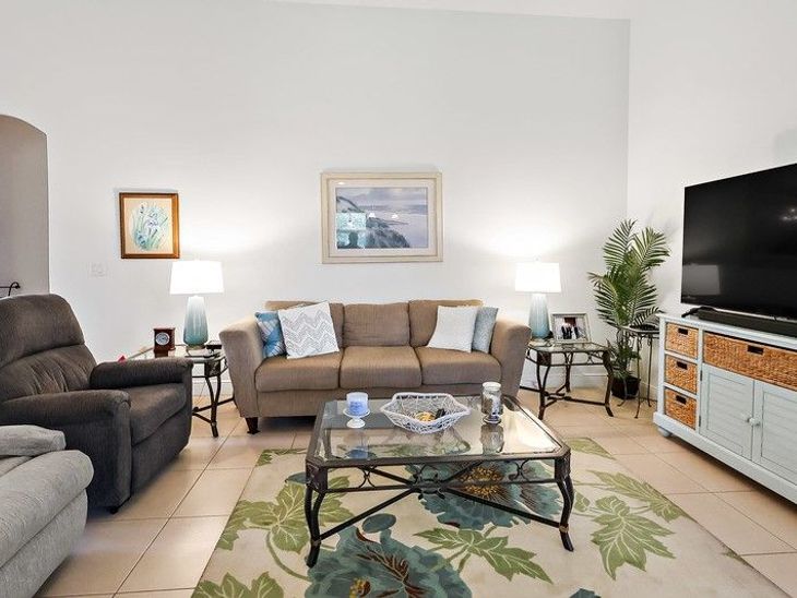 645 Gossamer Wing Way, Sebastian, FL 32958